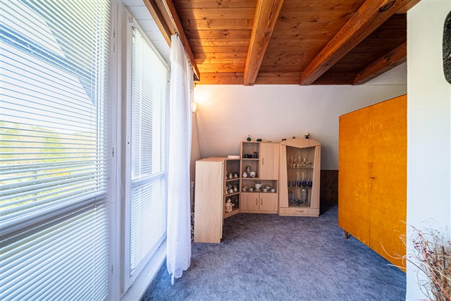 obývací pokoj [22/42]