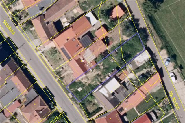 letecká mapa [5/6]