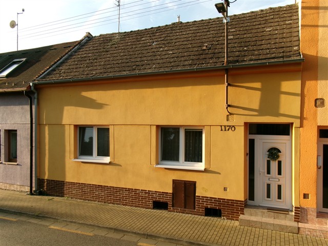 čelní pohled [2/41]