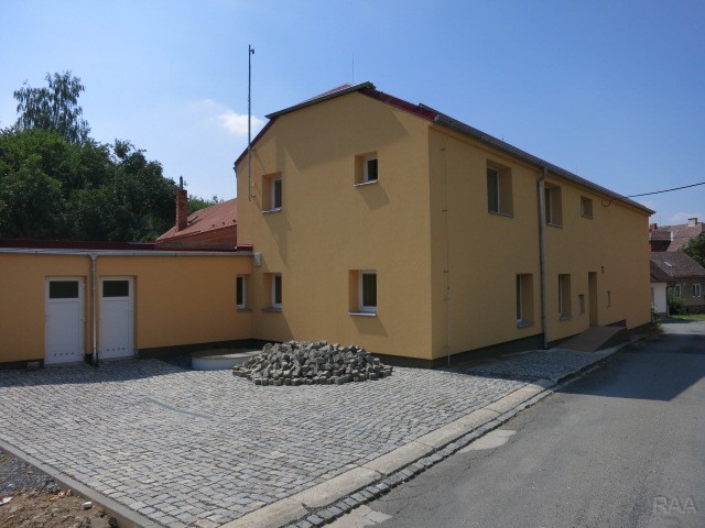 foto 3 [3/15]