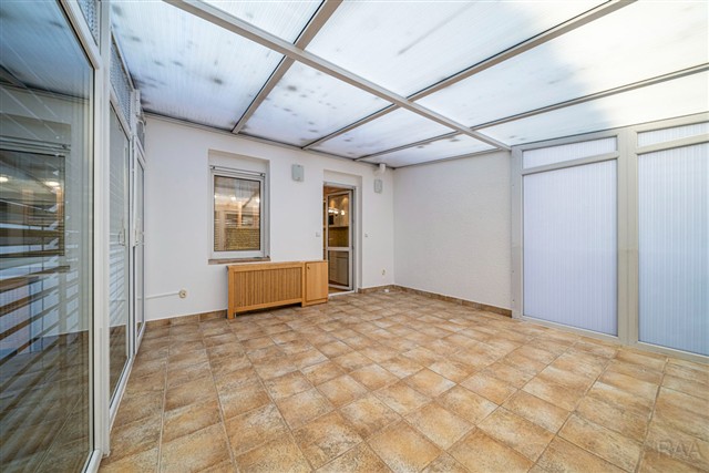 zimní zahrada [19/35]