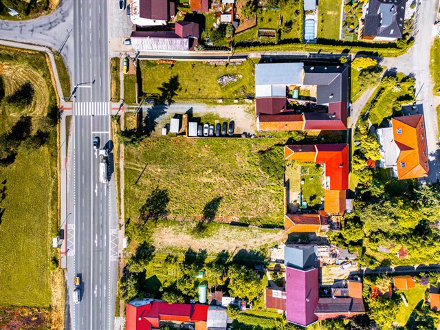 foto 18 [22/26]