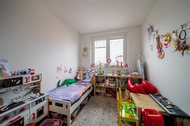 dětský pokoj [12/17]