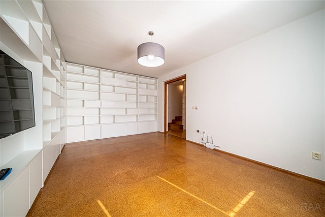 obývací pokoj [14/35]