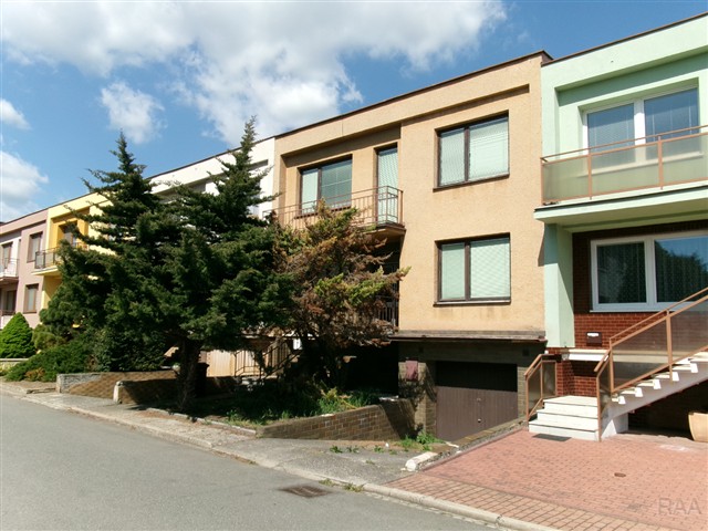 boční pohled [2/46]