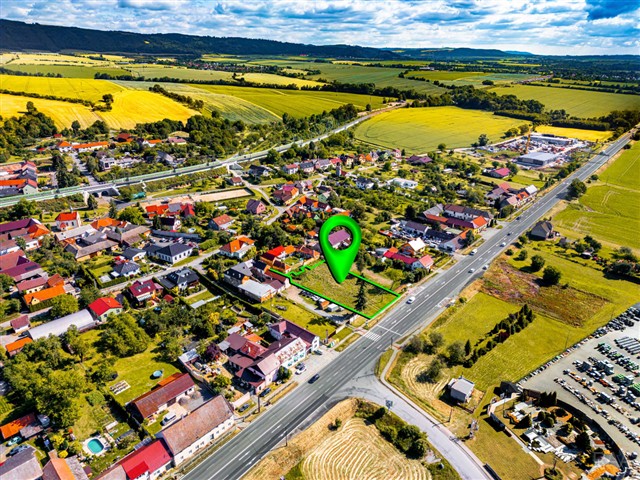 foto 3 [4/26]