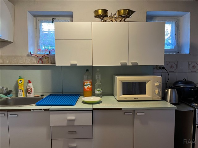 foto 2 [7/39]
