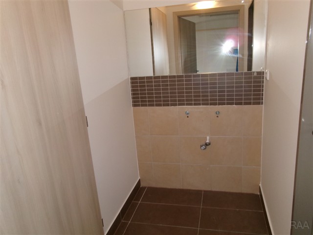 sociální zázemí [16/20]