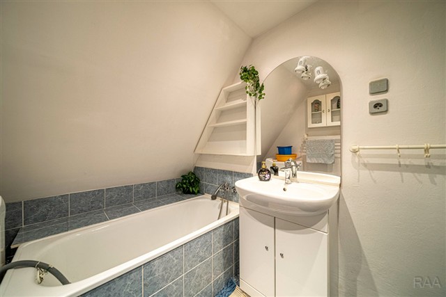 koupelna s vanou [18/42]